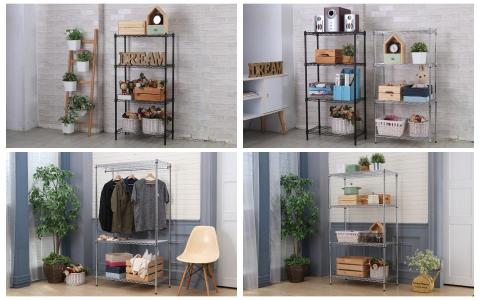 悅心創意(商業攝影師 永逢Nick) -  悅心創意(商業攝影師 永逢Nick) -