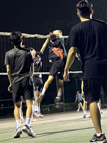 KS影片代剪 - 原照片