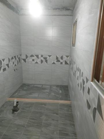 邷棠室內裝修工程有限公司 -  邷棠室內裝修工程有限公司 -