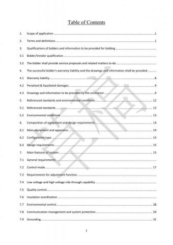 Joseph Huang,黃天祥/Sigma-Tek 工作室 - 工程合約翻譯範例(英文版) Joseph Huang,黃天祥/Sigma-Tek 工作室 - 工程合約翻譯範例(英文版)