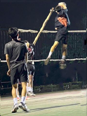 KS影片代剪 - 各種變化