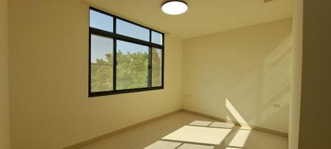 劉淑玲 - 2樓最後一間套房