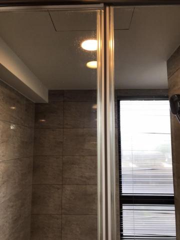 家事小精靈(居家清潔) - 清潔後(1)