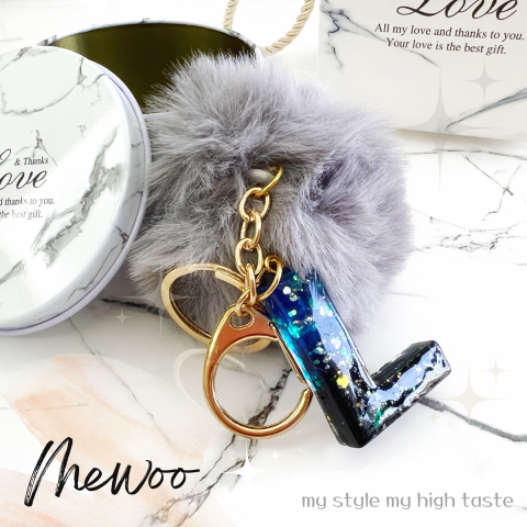 MEWOO.design - Banner