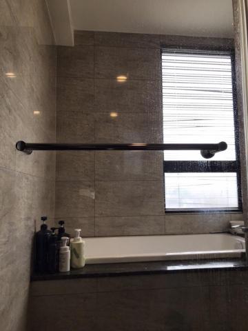 家事小精靈(居家清潔) - 清潔前(4)