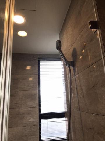 家事小精靈(居家清潔) - 清潔後(3)