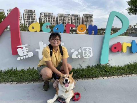 提供佈置家裡服務的專家拿鐵