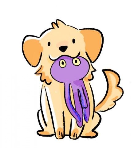 NUO Project - 插圖