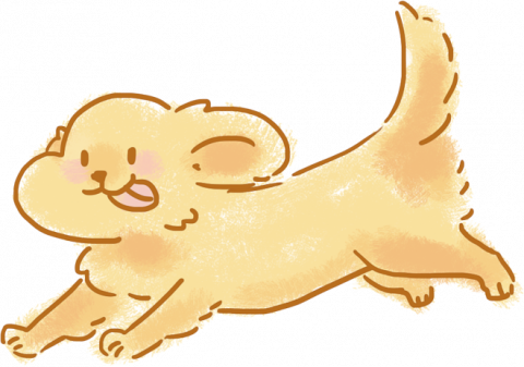 NUO Project - 寵物似顏繪