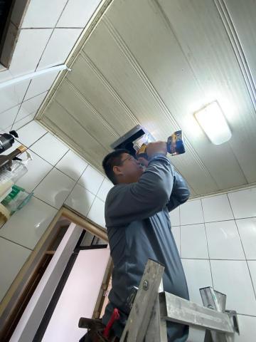 宏沅水電工程行 - 