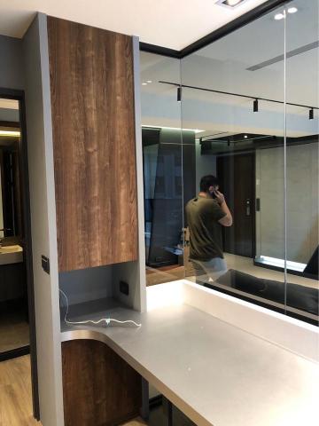 仁俊資產管理顧問有限公司 - 