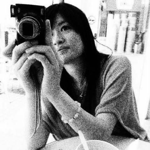 提供配音服務的專家Ann