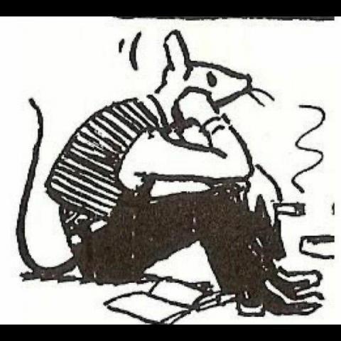 提供88服務的專家札克