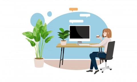 JeromeDesign - 向量插圖設計 JeromeDesign - 向量插圖設計