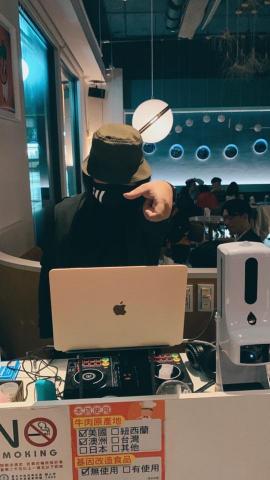 DJ&J音樂工作室 - 