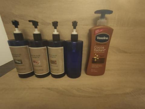 中壢日式按摩 - 