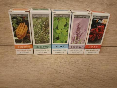 中壢日式按摩 - 