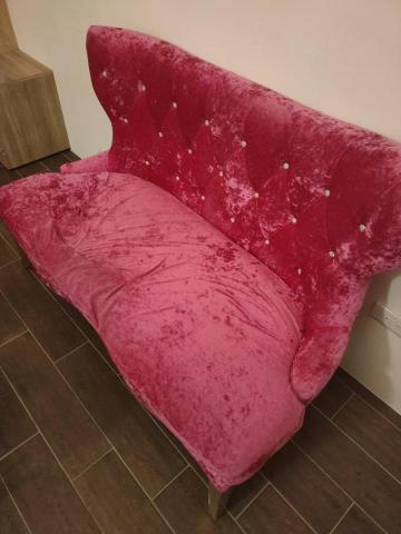 中壢日式按摩 - 