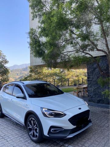 翁世育 - 載客到民宿