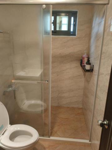 中壢日式按摩 - 