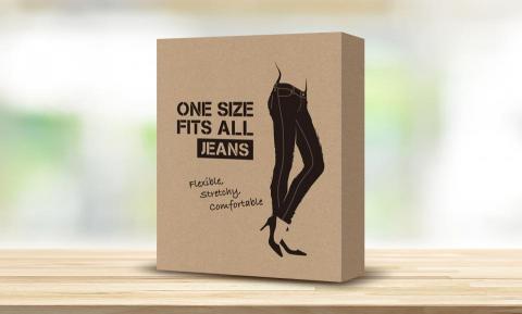 JeromeDesign - 包裝設計:
牛仔褲 JeromeDesign - 包裝設計:
牛仔褲