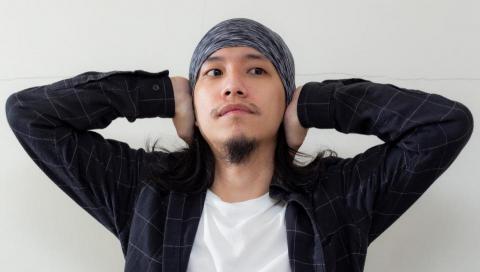 提供編劇服務的專家顥Hao個人影像製作