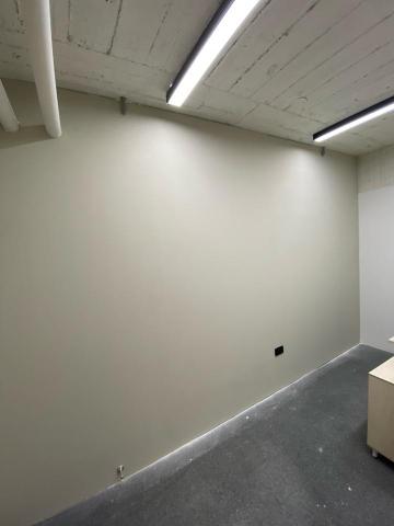 漆工作室 - 張老闆的辦公室