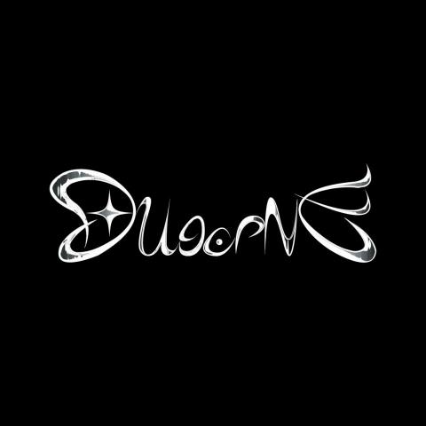 提供簽名印章服務的專家DUOCPNY