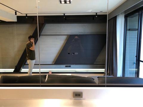 仁俊資產管理顧問有限公司 - 