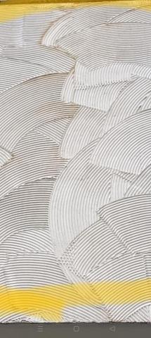 大台中居家修改小工程 - 牆壁藝術施作,可彩繪 大台中居家修改小工程 - 牆壁藝術施作,可彩繪