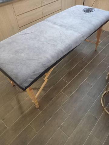 中壢日式按摩 - 