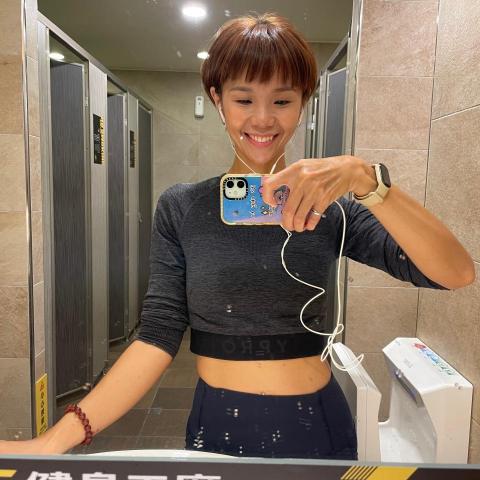 提供cpr全名服務的專家于佩立