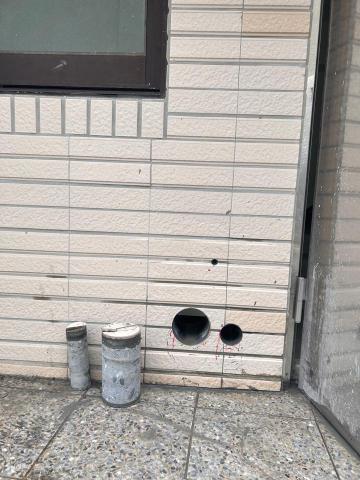 玖陸工程企業行 - 