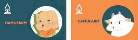 NUO Project - CIS設計