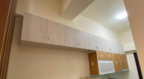 安亦企業行(室內空間設計/裝潢) -  安亦企業行(室內空間設計/裝潢) -