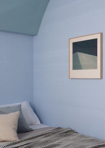 媺閣空間設計 - 