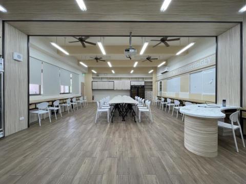 相成室內裝修有限公司 - 