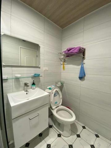 胡銀睫 -  胡銀睫 -