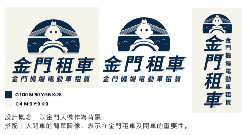 大芒果 -  大芒果 -