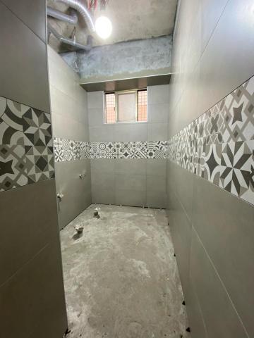 胡銀睫 - 浴室整修 胡銀睫 - 浴室整修