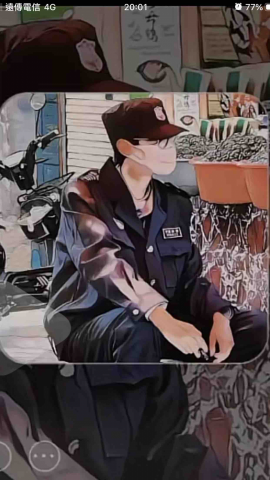 提供小貨車服務的專家小貨車送貨