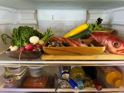 紳士廚房Sensekitchen - 