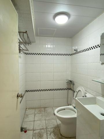 胡銀睫 - 浴室整修 胡銀睫 - 浴室整修