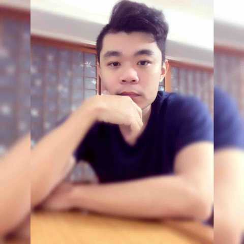 中壢老人照顧看護推薦和協人力仲介