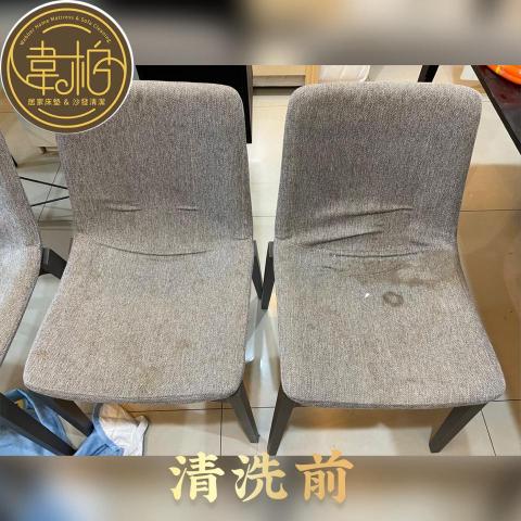 韋柏居家床墊&沙發清潔 -  韋柏居家床墊&沙發清潔 -