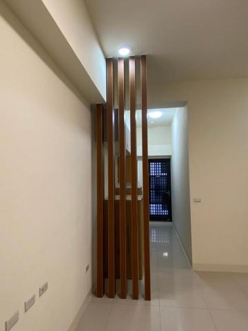 安亦企業行(室內空間設計/裝潢) -  安亦企業行(室內空間設計/裝潢) -