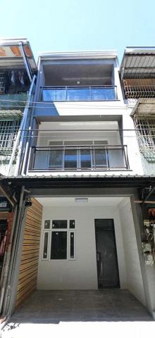 相成室內裝修有限公司 - 