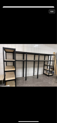 濬宇角鋼 -  濬宇角鋼 -