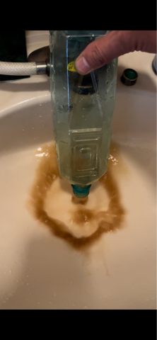 宏睿工作室 - 水管清洗 宏睿工作室 - 水管清洗