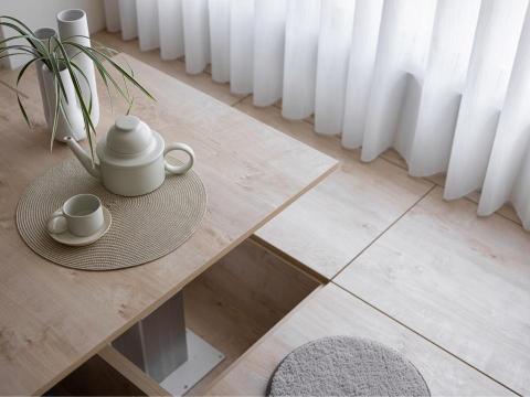 媺閣空間設計 - 